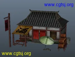 Maya模型me3482_nb5009_w256_h195_x的图片