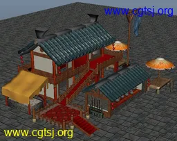 Maya模型me3488_nb5018_w256_h203_x的图片