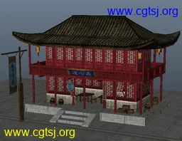 Maya模型me3492_nb5022_w256_h198_x的图片