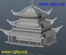 Maya模型me3495_nb5027_w256_h212_x的图片