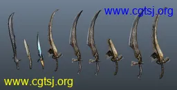 Maya模型me3498_nb5031_w256_h130_x的图片