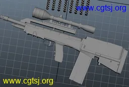Maya模型me3514_nb5048_w256_h173_x的图片