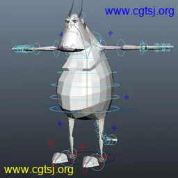 Maya模型me355_nb32781_w256_h256_x的图片