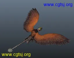 Maya模型me3558_nb5104_w256_h201_x的图片