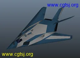 Maya模型me3564_nb5110_w256_h186_x的图片