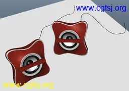 Maya模型me363_nb32790_w256_h180_x的图片