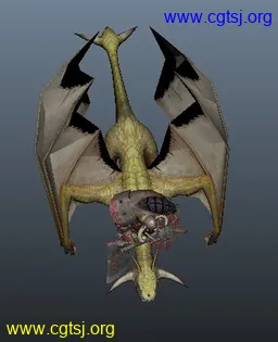 Maya模型me3638_nb5191_w256_h315_x的图片