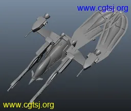 Maya模型me3642_nb5196_w256_h218_x的图片
