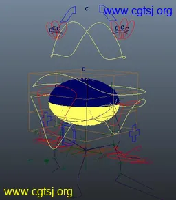 Maya模型me367_nb32794_w256_h291_x的图片
