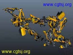 Maya模型me3672_nb5226_w256_h193_x的图片