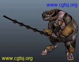 Maya模型me3679_nb5237_w256_h203_x的图片