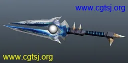 Maya模型me3682_nb5241_w256_h127_x的图片