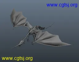 Maya模型me3687_nb5246_w256_h202_x的图片