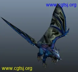 Maya模型me3708_nb5267_w256_h237_x的图片