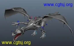 Maya模型me371_nb32798_w256_h160_x的图片