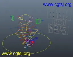Maya模型me372_nb32799_w256_h201_x的图片