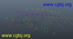 Maya模型me373_nb32800_w256_h136_x的图片