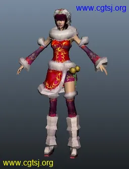 Maya模型me3781_nb5342_w256_h333_x的图片