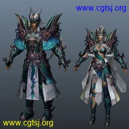 Maya模型me3782_nb5343_w256_h255_x的图片