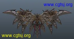 Maya模型me3786_nb5349_w256_h135_x的图片