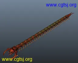 Maya模型me3794_nb5357_w256_h205_x的图片
