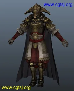 Maya模型me3803_nb5366_w256_h317_x的图片