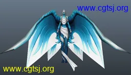 Maya模型me3808_nb5371_w256_h148_x的图片
