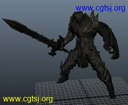 Maya模型me3826_nb5389_w256_h209_x的图片