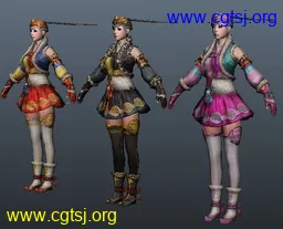 Maya模型me3827_nb5391_w256_h207_x的图片