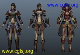 Maya模型me3830_nb5396_w256_h176_x的图片