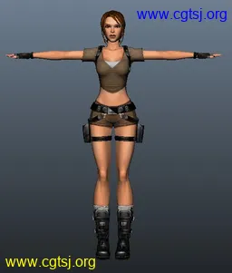 Maya模型me3844_nb5410_w256_h301_x的图片