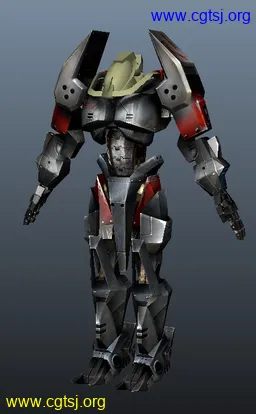 Maya模型me3932_nb5512_w256_h414_x的图片