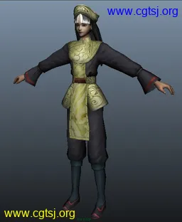 Maya模型me3942_nb5522_w256_h312_x的图片