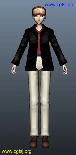 Maya模型me3946_nb5527_w256_h519_x的图片