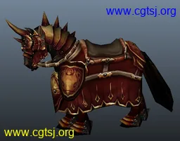 Maya模型me3951_nb5532_w256_h201_x的图片