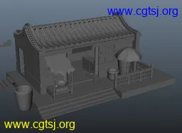 Maya模型me3958_nb5541_w256_h188_x的图片