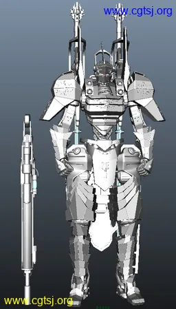 Maya模型me3976_nb5560_w256_h449_x的图片