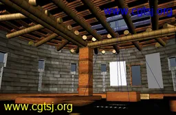 Maya模型me399_nb32833_w256_h167_x的图片