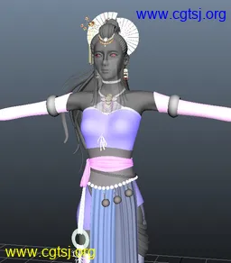 Maya模型me3993_nb5578_w256_h292_x的图片