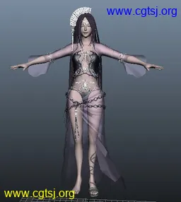 Maya模型me4001_nb5587_w256_h286_x的图片