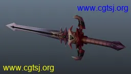 Maya模型me4005_nb5592_w256_h145_x的图片