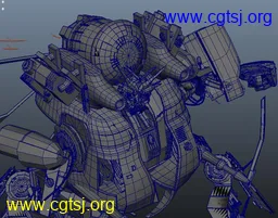 Maya模型me402_nb32839_w256_h201_x的图片