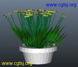 Maya模型me4041_nb5630_w256_h222_x的图片