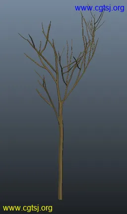 Maya模型me4043_nb5633_w256_h430_x的图片