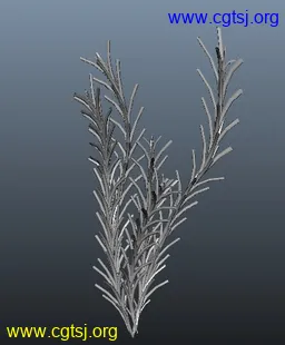 Maya模型me4093_nb5683_w256_h310_x的图片