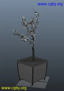 Maya模型me4108_nb5698_w256_h361_x的图片