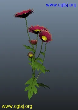 Maya模型me4121_nb5711_w256_h361_x的图片