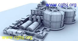 Maya模型me414_nb32862_w256_h136_x的图片