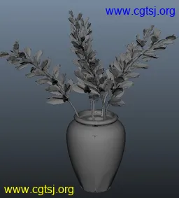 Maya模型me4158_nb5748_w256_h283_x的图片