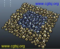 Maya模型me4287_nb5877_w256_h210_x的图片